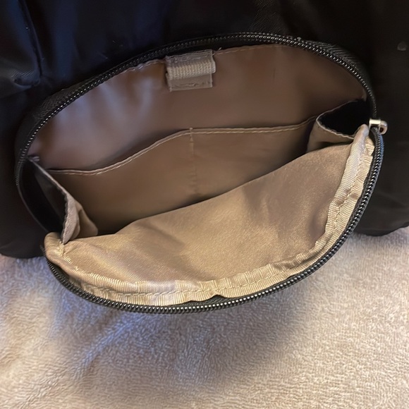 Shoulder bag - Picture 4 of 8